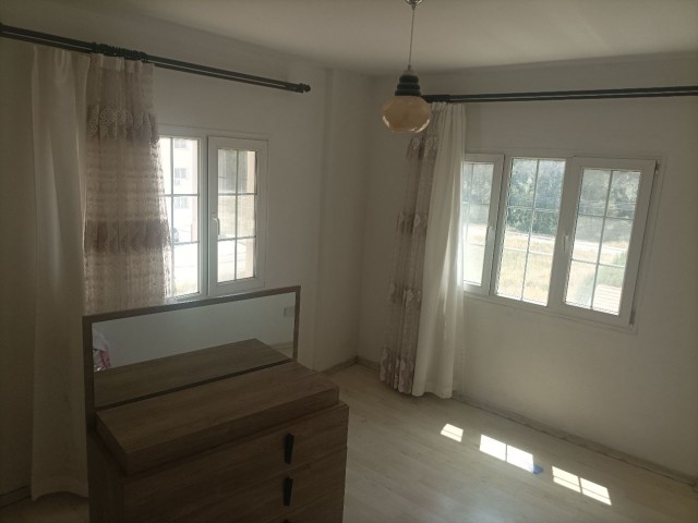 3+1 for sale in Famagusta Center