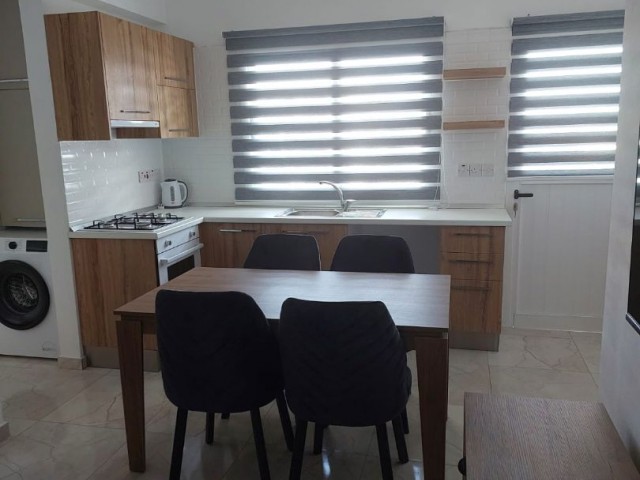 ÇANAKKALE 2+1 FLAT FOR RENT ANNUAL CASH PAYMENT