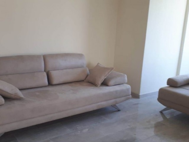 A FULLY FURNISHED APARTMENT WITH 3 BEDROOMS IN THE CENTER OF KYRENIA, SUITABLE FOR INVESTMENT AND LIVING, IS FOR SALE IMMEDIATELY!!!! STOCK THE DEED ALONE!!!!FOR DETAILED INFORMATION, PLEASE CONTACT 05338334049 ** 