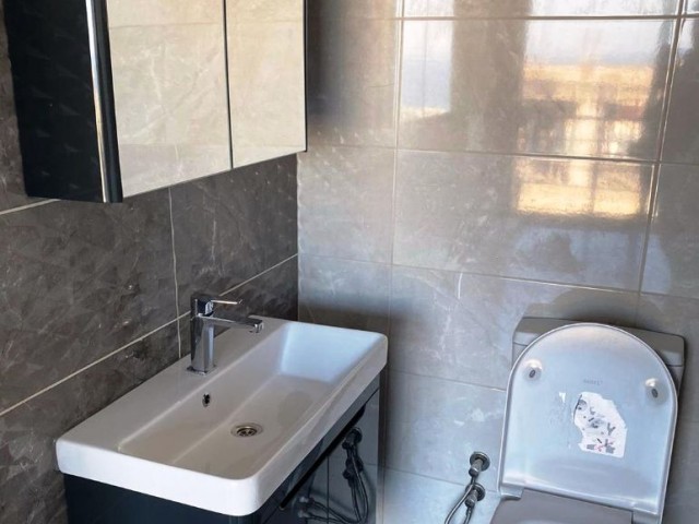 Girne-Çatalköy'de proje aşamasında 3 yatak odalı dubleks modern villalar  /içinde uygun fiyata daire alınır!!!!! / hakkında detaylı bilgiler için-05338334049 a ulaşınız.