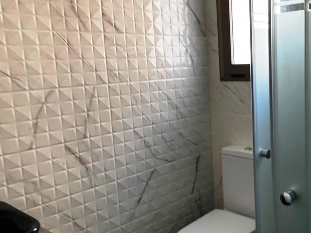 Girne-Çatalköy'de proje aşamasında 3 yatak odalı dubleks modern villalar  /içinde uygun fiyata daire alınır!!!!! / hakkında detaylı bilgiler için-05338334049 a ulaşınız.