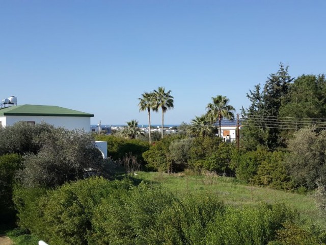 3 BEDROOM DETACHED HOUSE WITH PRIVATE POOL ON A PLOT OF 1000 M2 IN KYRENIA-ÇATALKOYDE SHAH MARKET AREA OF 145 M2. DECOUPLED HOUSE WITH PRIVATE POOL ON A PRIVATE PLOT OF 145 M2 IN KYRENIA-ÇATALKOYDE SHAH MARKET AREA.-FOR DETAILED INFORMATION AND ON-SITE VIEWING -05338334049-8886970. ** 