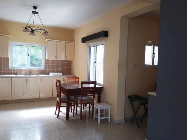 3 BEDROOM DETACHED HOUSE WITH PRIVATE POOL ON A PLOT OF 1000 M2 IN KYRENIA-ÇATALKOYDE SHAH MARKET AREA OF 145 M2. DECOUPLED HOUSE WITH PRIVATE POOL ON A PRIVATE PLOT OF 145 M2 IN KYRENIA-ÇATALKOYDE SHAH MARKET AREA.-FOR DETAILED INFORMATION AND ON-SITE VIEWING -05338334049-8886970. ** 