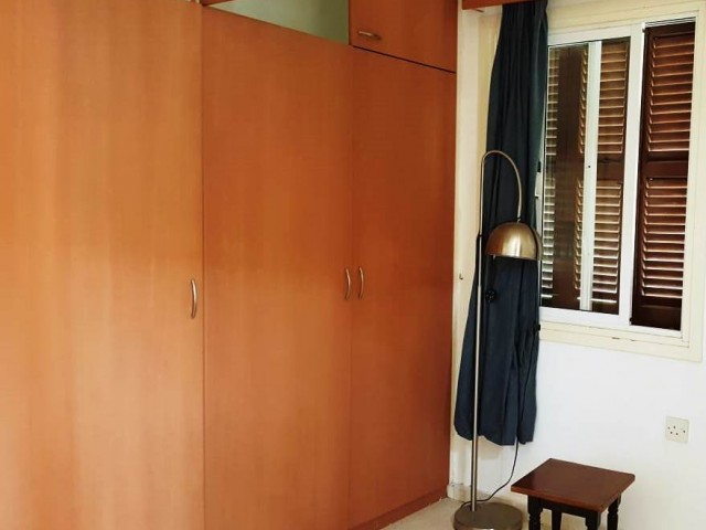 Unsere 3-Zimmer-Wohnung mit Pool in Kyrenia-Chatalkoy steht zum Verkauf.Für weitere Informationen und vor Ort zu sehen, wenden Sie sich bitte an 05338334049. ** 