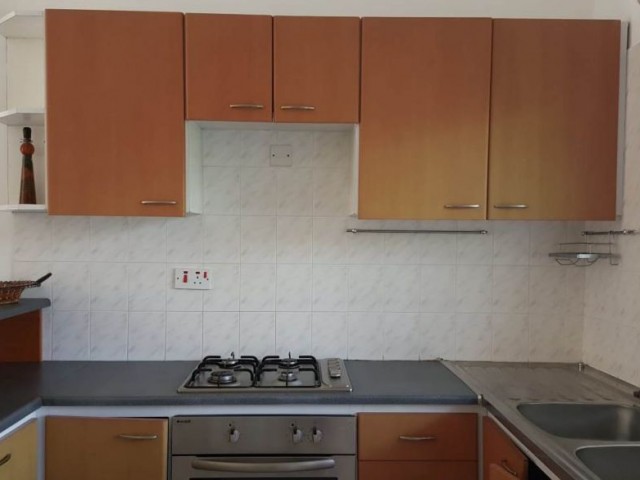 A 3-bedroom apartment on a site with a pool in Kyrenia-Çatalkoy is for sale at miz.Please contact 05338334049 for detailed information and to be seen on the spot. ** 