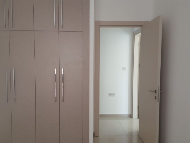 Flat To Rent in Girne Merkez, Kyrenia