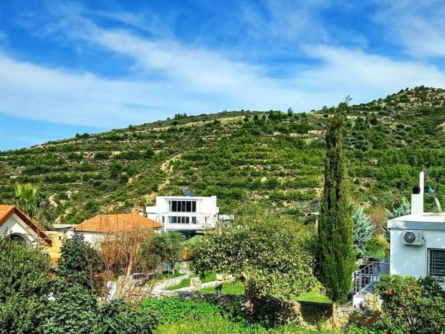 Girnenin en güzel bölgelerden biri MALATYA- İNCİ SU  bölgesinde önü kesilmez manzaralı 5 yatak odalı  villamız hakkında detaylı bilgiler ve yerinde görülmesi için 05338334049 a ulaşınız