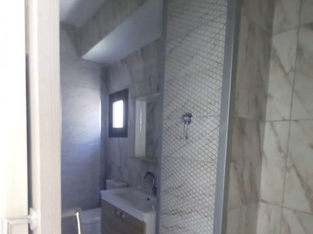 3-Zimmer-Dorfhaus in Kyrenia-Karaoglan Sohn-Llogara 3 + 1 Llogara **  ** 