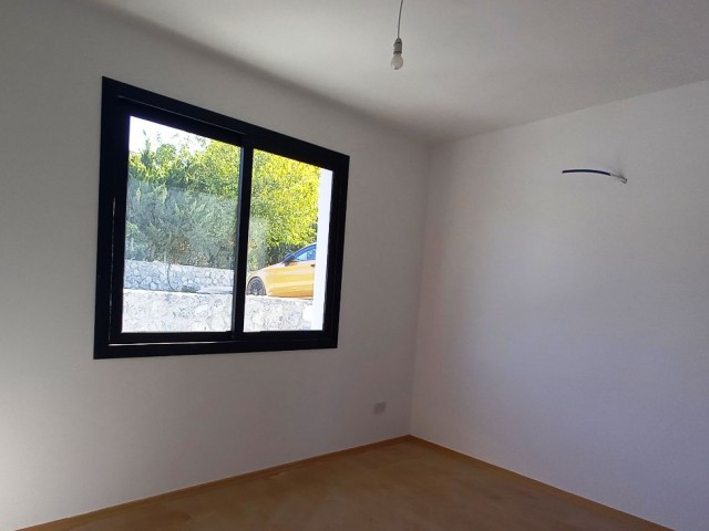 Önü kapanmaz manzaralı 4 yatak odalı özel havuzlu villa. Daha farklı seçenekler için www.satarproperty.com