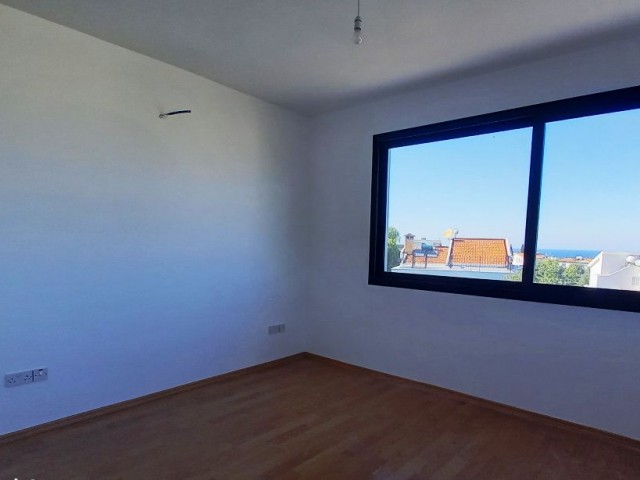 Önü kapanmaz manzaralı 4 yatak odalı özel havuzlu villa. Daha farklı seçenekler için www.satarproperty.com