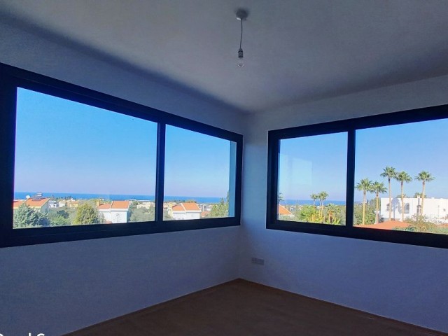 Önü kapanmaz manzaralı 4 yatak odalı özel havuzlu villa. Daha farklı seçenekler için www.satarproperty.com