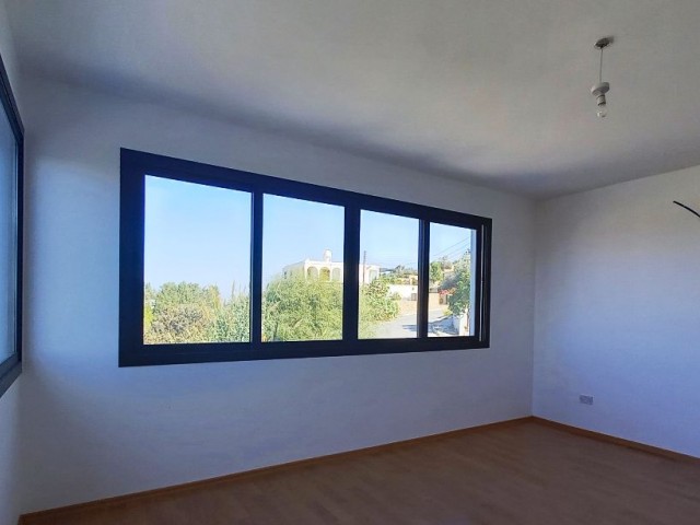 Önü kapanmaz manzaralı 4 yatak odalı özel havuzlu villa. Daha farklı seçenekler için www.satarproperty.com