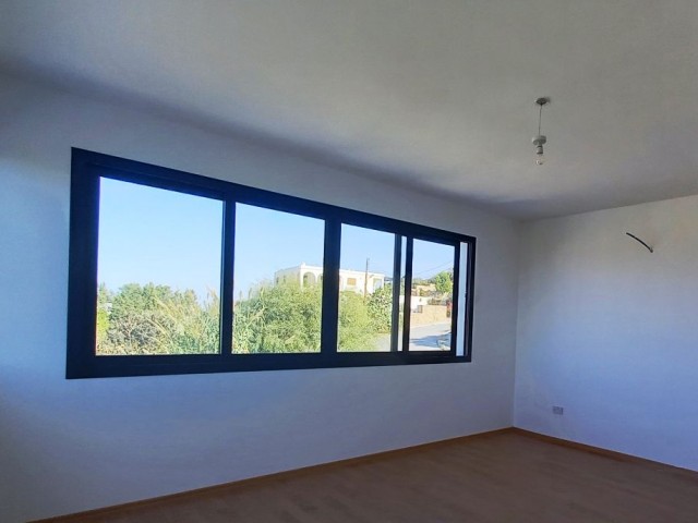 Önü kapanmaz manzaralı 4 yatak odalı özel havuzlu villa. Daha farklı seçenekler için www.satarproperty.com