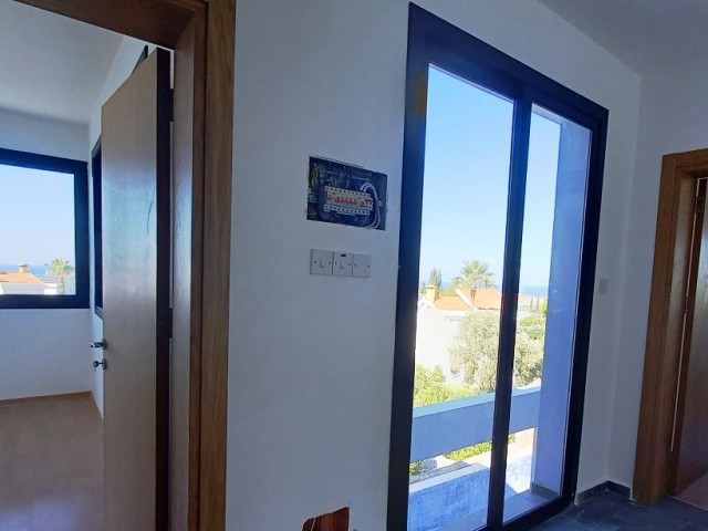 Önü kapanmaz manzaralı 4 yatak odalı özel havuzlu villa. Daha farklı seçenekler için www.satarproperty.com