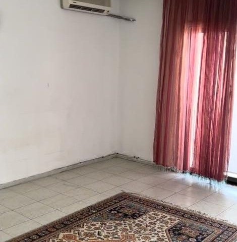 Flat For Sale in Girne Merkez, Kyrenia