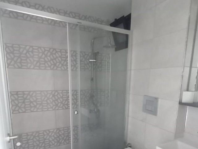 2+1 fully furnished apartment in the center of Kyrenia Suitable for investment and living. Please contact us for detailed information and on-site viewing