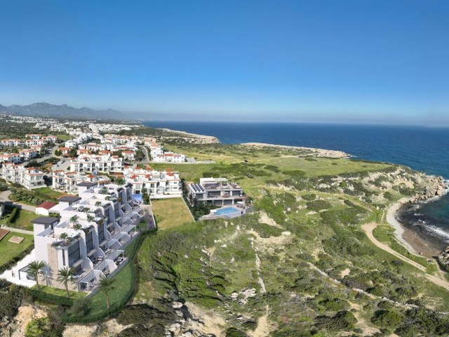 NEW!!! Contact us for your exciting new home on the Mediterranean coast.