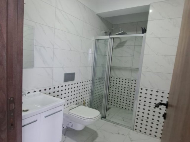 COMPLETE RESIDENCE FOR SALE WITH HIGH INCOME GUARANTEE IN THE RIGHT CENTER OF KYRENIA. THE HOTEL IS IN ACTIVE WORKING CONDITION, PROVIDING STANDARD ACCOMMODATION.