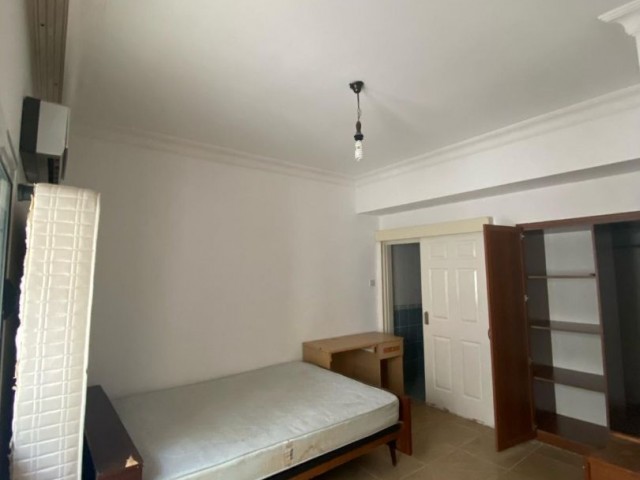 3+1 flat for rent in Tekant area