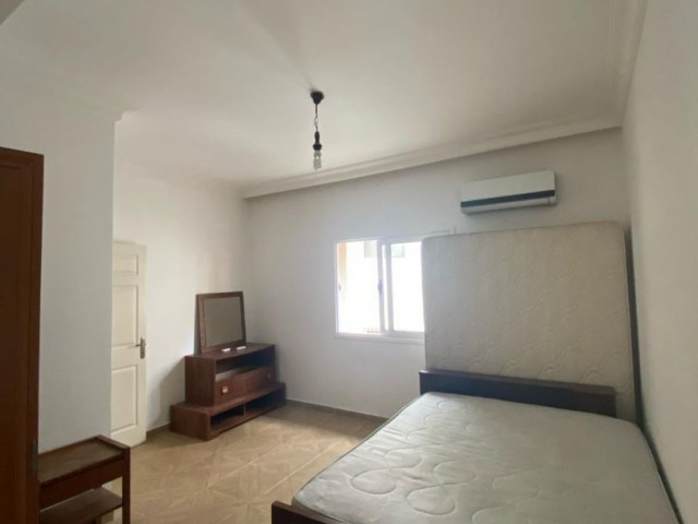 3+1 flat for rent in Tekant area