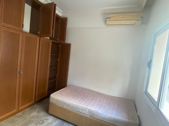 3+1 flat for rent in Tekant area