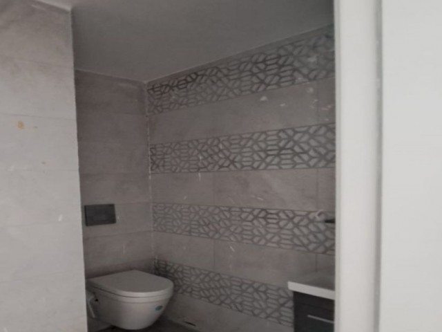 Flat To Rent in Girne Merkez, Kyrenia