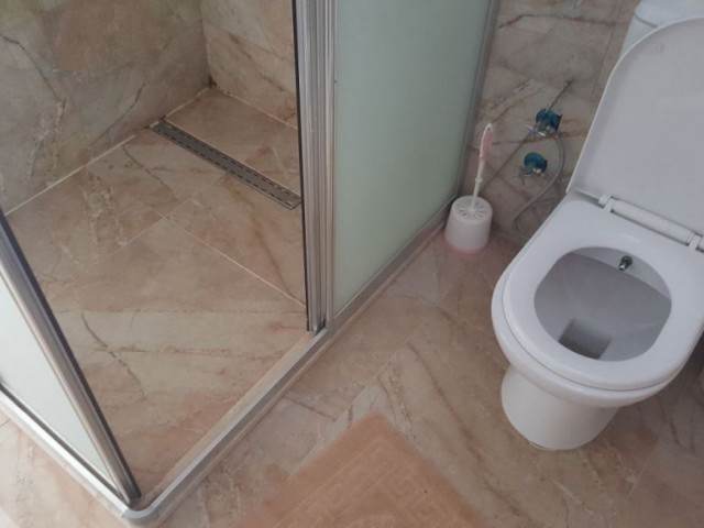 Flat For Sale in Karaoğlanoğlu, Kyrenia