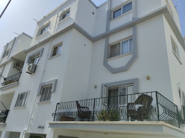 OPPORTUNITY FLAT FOR SALE URGENTLY BY THE OWNER AT THE ENTRANCE OF THE OLIVE grove!!!