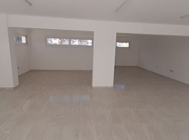 Business To Rent in Sakarya, Famagusta