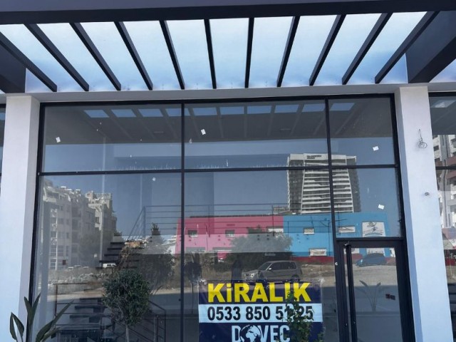 Sky sakarya rental store