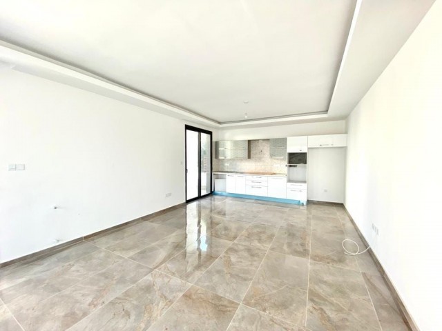 3+1 250m2 modern villa with pool with Turkish title for sale in Ozanköy