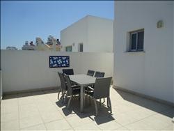 2+1 penthouse no commission nusmar area