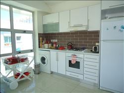 2+1 penthouse no commission nusmar area