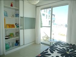 2+1 penthouse komisonsuz  nusmar area