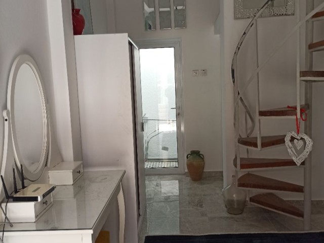 1 + 2 house Plus studio ! Very High rental income ** 