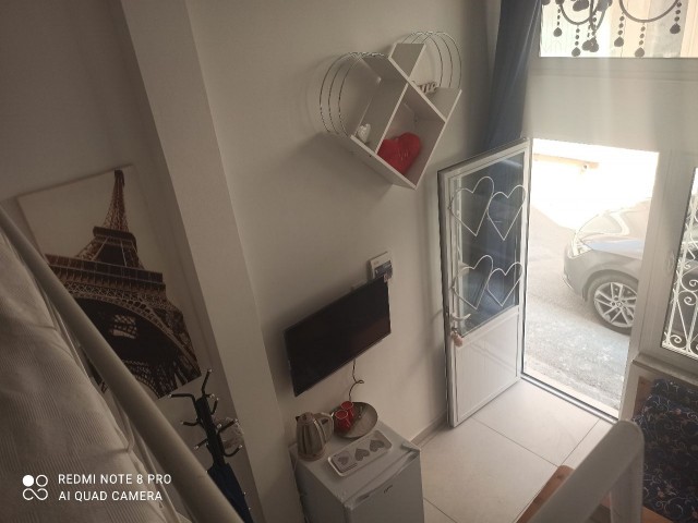 1 + 2 house Plus studio ! Very High rental income ** 