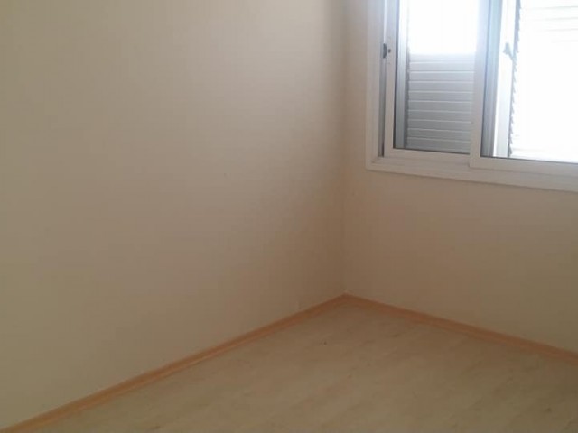 Flat For Sale in Bahçeler, Iskele