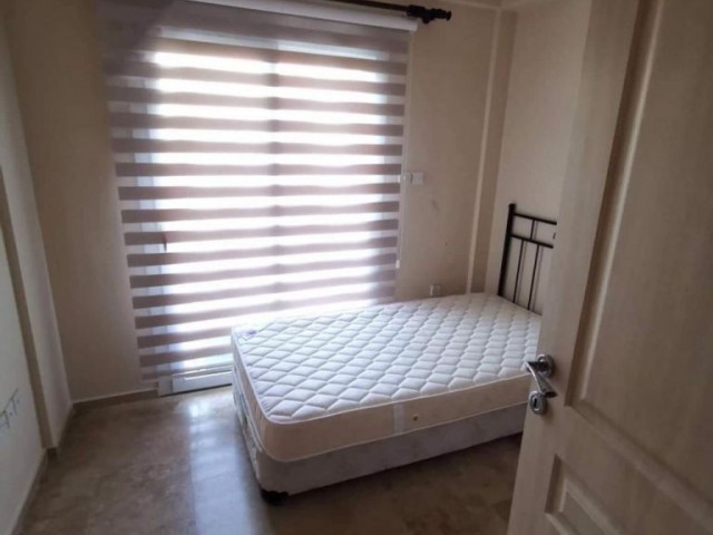 Flat For Sale in Girne Merkez, Kyrenia