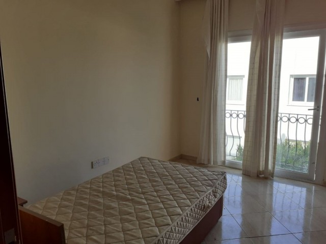 Flat For Sale in Girne Merkez, Kyrenia