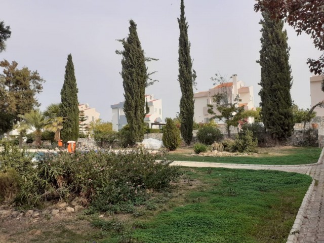 Вилла Продается in Girne Merkez, Кирения