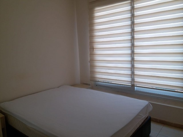 Flat For Sale in Girne Merkez, Kyrenia