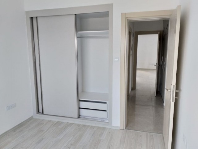 Flat For Sale in Girne Merkez, Kyrenia