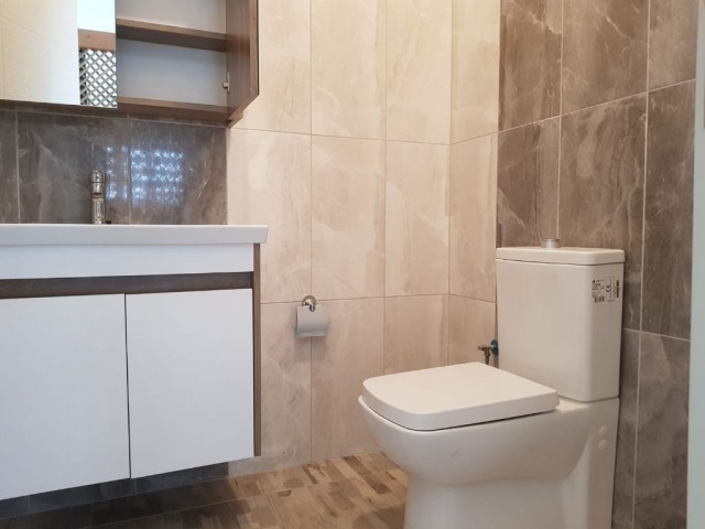 Flat For Sale in Girne Merkez, Kyrenia