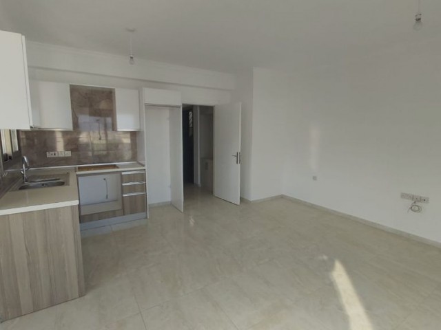 Flat For Sale in Girne Merkez, Kyrenia