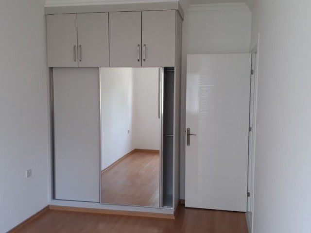 Flat For Sale in Girne Merkez, Kyrenia