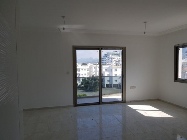 Flat For Sale in Girne Merkez, Kyrenia