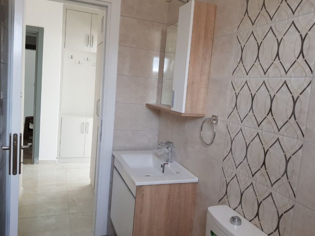 Flat For Sale in Girne Merkez, Kyrenia