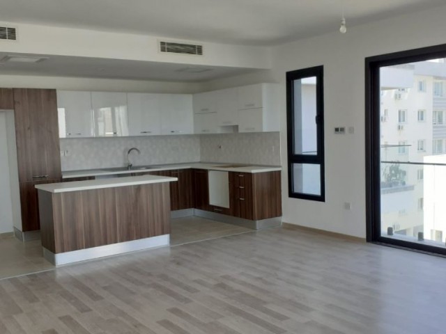 Flat For Sale in Girne Merkez, Kyrenia