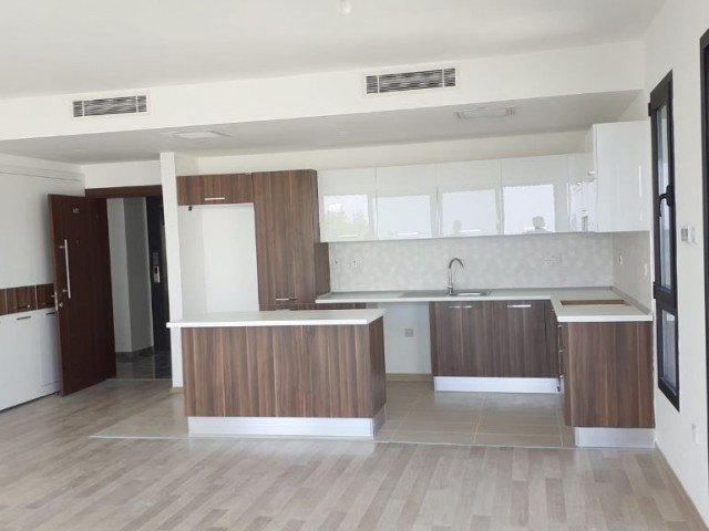 Flat For Sale in Girne Merkez, Kyrenia