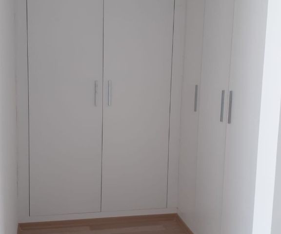 Flat For Sale in Girne Merkez, Kyrenia